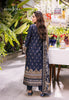 Asim Jofa Lawn Essential Prints – AJGB-11