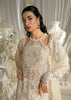 Elaf Evara Luxury Wedding Formals – EFE-01 AURA