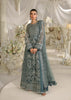 Elaf Evara Luxury Wedding Formals – EFE-08 NIRVANA