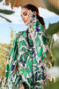 MARIA.B MPrints Spring/Summer Lawn 2025 – MPT-2505-A