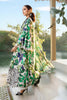 MARIA.B MPrints Spring/Summer Lawn 2025 – MPT-2505-A