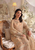 Elaf Evara Luxury Wedding Formals – EFE-06 ZYVA