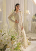 Elaf Evara Luxury Wedding Formals – EFE-01 AURA