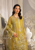 Elaf Evara Luxury Wedding Formals – EFE-03 SUNLIT