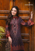 Asim Jofa Lawn Essential Prints – AJGB-06