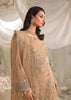 Elaf Evara Luxury Wedding Formals – EFE-06 ZYVA