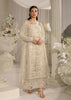 Elaf Evara Luxury Wedding Formals – EFE-01 AURA