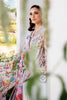 MARIA.B MPrints Spring/Summer Lawn 2025 – MPT-2507-A