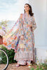 MARIA.B MPrints Spring/Summer Lawn 2025 – MPT-2507-A