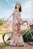 MARIA.B MPrints Spring/Summer Lawn 2025 – MPT-2507-A