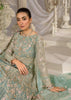 Elaf Evara Luxury Wedding Formals – EFE-02 ELSA