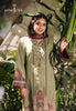 Asim Jofa Lawn Essential Prints – AJGB-15