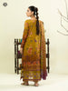 GullJee Morja Lawn – GMJ2406A4