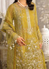 Elaf Evara Luxury Wedding Formals – EFE-03 SUNLIT