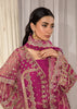 Elaf Evara Luxury Wedding Formals – EFE-07 REGALIA