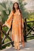 Adan's Libas Lawn Prints by Meerab Malik – D-6704