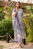 Adan's Libas Lawn Prints by Meerab Malik – D-6709