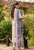 Adan's Libas Lawn Prints by Meerab Malik – D-6709