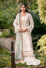 Adan's Libas Lawn by Khadija Sheikh Vol-3 – D-6601