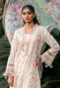 Adan's Libas Lawn by Khadija Sheikh Vol-3 – D-6601