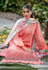 Adan's Libas Lawn by Khadija Sheikh Vol-3 – D-6603