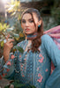 Adan's Libas Lawn by Khadija Sheikh Vol-3 – D-6608