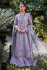 Adan's Libas Lawn by Khadija Sheikh Vol-3 – D-6609