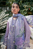 Adan's Libas Lawn by Khadija Sheikh Vol-3 – D-6609