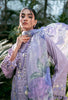 Adan's Libas Lawn by Khadija Sheikh Vol-3 – D-6609