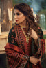 Maryam Hussain Luxe Winter Edition with Shawl – Napoli