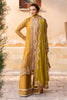 Saad Shaikh Jahan Luxury Festive Formals – NORMA