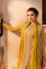 Saad Shaikh Jahan Luxury Festive Formals – NORMA