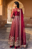 Saad Shaikh Jahan Luxury Festive Formals – GULAAL