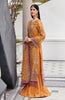 Emaan Adeel Nawabzadi Wedding Formals – RUHAB