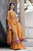 Emaan Adeel Nawabzadi Wedding Formals – RUHAB