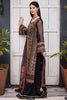 Emaan Adeel Nawabzadi Wedding Formals – NW-03