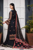 Emaan Adeel Nawabzadi Wedding Formals – NW-03