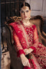 Emaan Adeel Nawabzadi Wedding Formals – NW-01