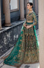 Emaan Adeel Nawabzadi Wedding Formals – LALEENA