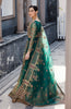 Emaan Adeel Nawabzadi Wedding Formals – LALEENA