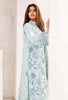 Adan's Libas Chikankari Lawn Collection 2024 – 5724