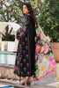 Charizma C-Prints Lawn Collection – CP4-41