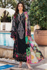 Charizma C-Prints Lawn Collection – CP4-41