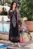 Charizma C-Prints Lawn Collection – CP4-41