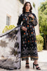 Charizm C-Print Printed Lawn – CP4-53