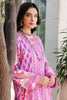 Charizma C-Prints Lawn Collection – CP4-44