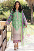 Charizma C-Prints Lawn Collection – CP4-43