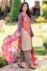 Charizma C-Prints Lawn Collection – CP4-46