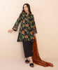 Sapphire 3PC Lawn Collection – U3P-DY24D1-26