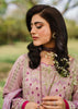 Shurooq Luxury Lawn '24 – BLOOM